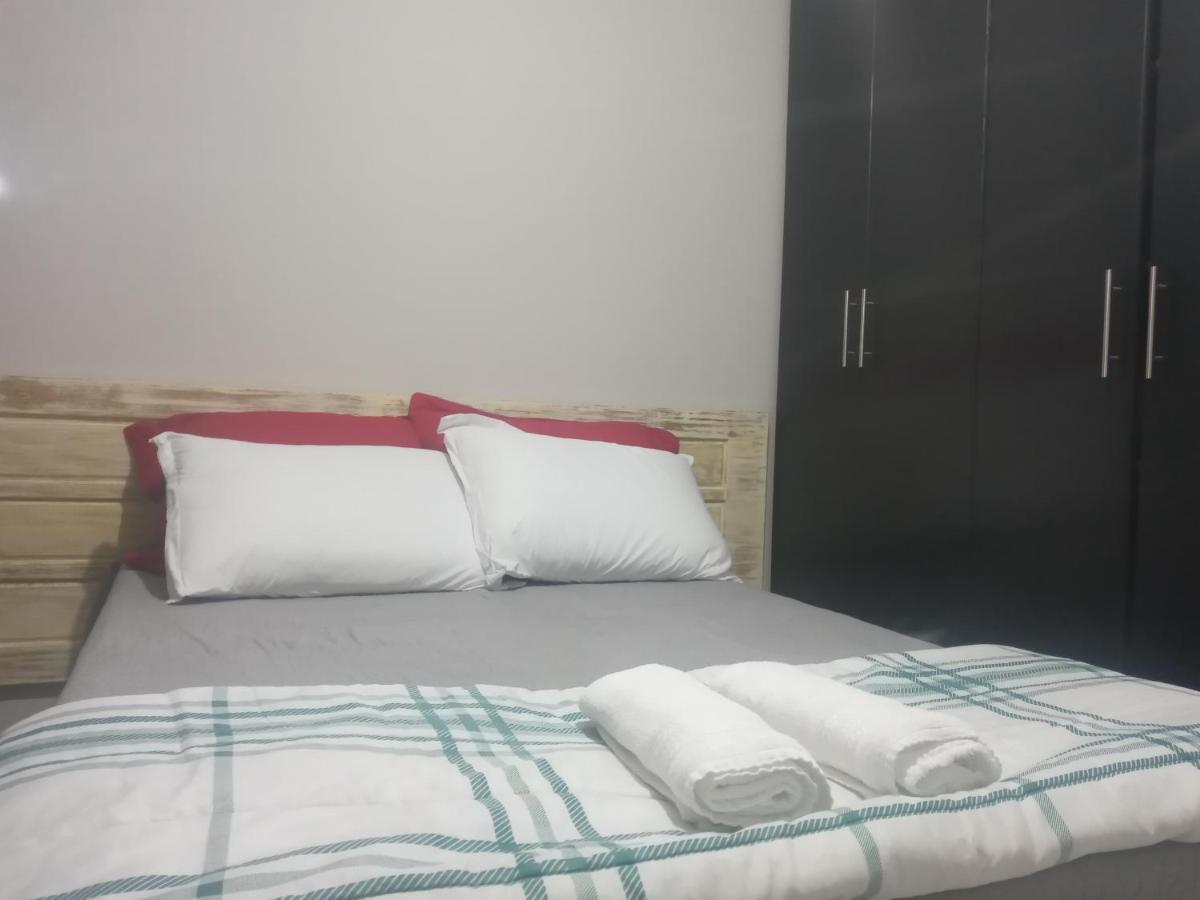 Elegante Apartamento No Centro De Curitiba Ngoại thất bức ảnh